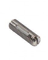 TORNILLO PARA MANDO GRIFERIA HANSGROHE